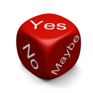 Dice