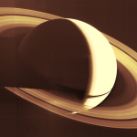 Saturn