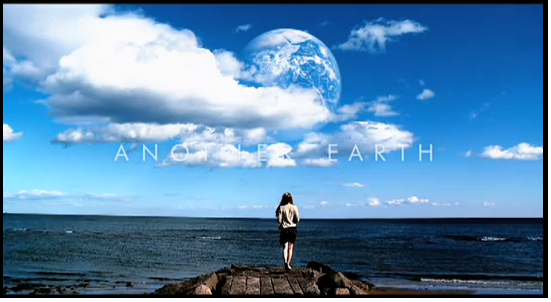Another Earth