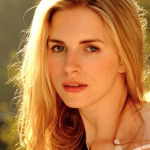 Brid Marling