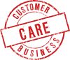 Customer Care Biz