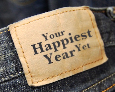 FREE online community coaching course