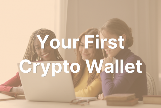 Learn how to install a self-custodial non-custodial crypto wallet